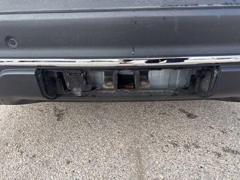 Used 2025 Buick Enclave Preferred w/ Trailering Package, 5000 lbs. image 14