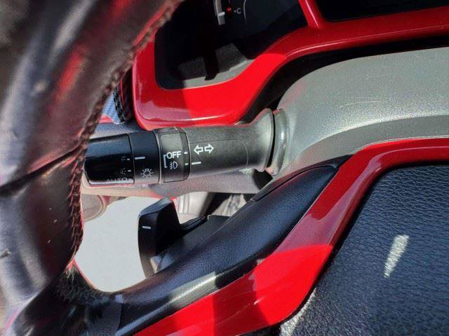 Used 2017 Honda Civic Sport image 26