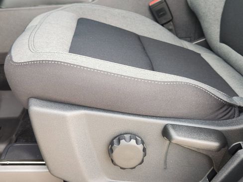 New 2026 Ford Bronco Big Bend image 27