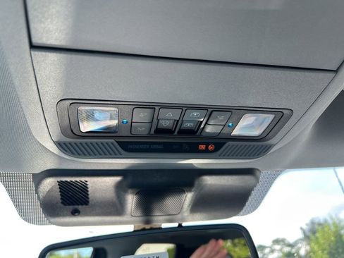 New 2026 Ford F250 XLT w/ XLT Premium Package image 35