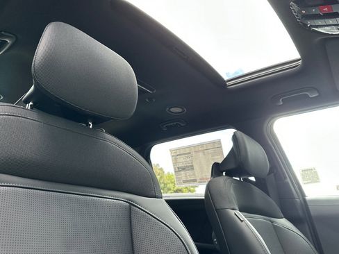 New 2027 Kia Telluride S AWD/4WD image 17