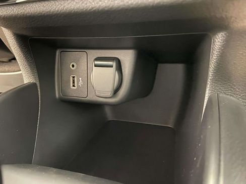 New 2025 Nissan Versa S w/ Trunk Package image 19