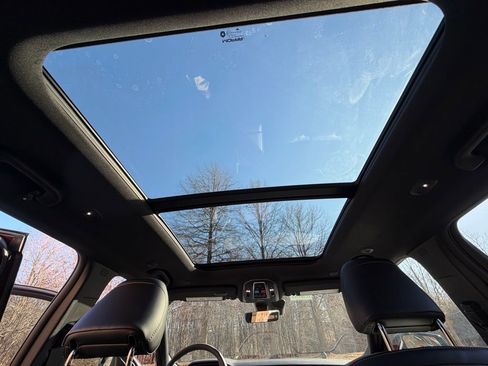 New 2026 Jeep Grand Cherokee Limited image 26