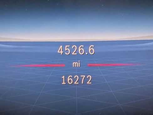 Used 2024 Mercedes-Benz C 300 Sedan image 11