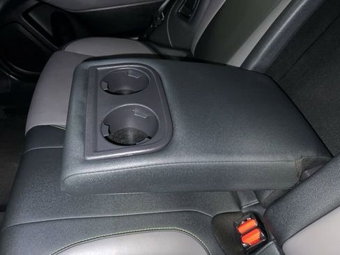 Used 2024 Subaru Outback Onyx Edition image 55