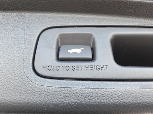 New 2026 Honda CR-V EX-L image 22