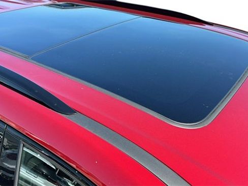 New 2025 Buick Enclave Sport Touring w/ Power Package image 11