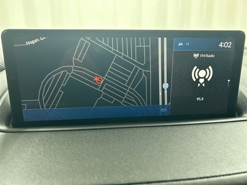 Used 2023 Acura MDX SH-AWD w/ Technology Package image 16