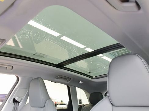 New 2025 Audi Q5 Premium Plus image 32