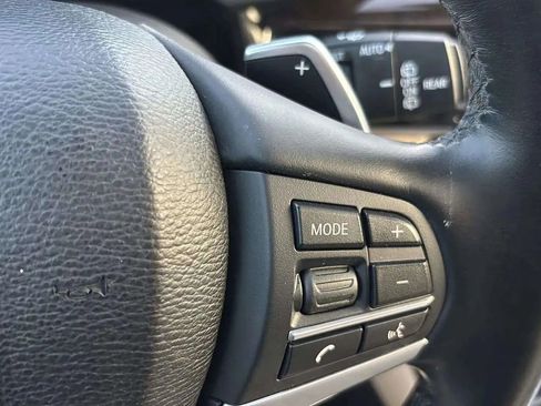 Used 2018 BMW X5 xDrive35i image 41