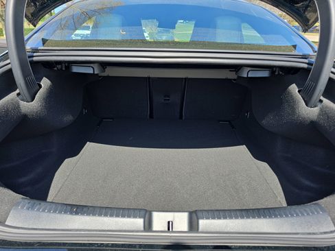 Used 2025 Mercedes-Benz CLA 250 image 12