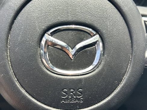 Used 2023 MAZDA CX-30 AWD 2.5 S w/ Preferred Package image 21