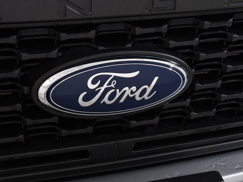 Used 2021 Ford Ranger XL w/ Equipment Group 101A High AWD/4WD image 20