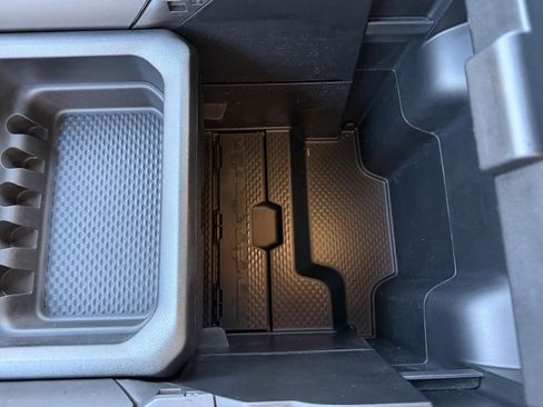 Certified 2023 RAM 1500 Laramie image 26