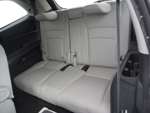 Used 2019 Honda Pilot Touring image 38