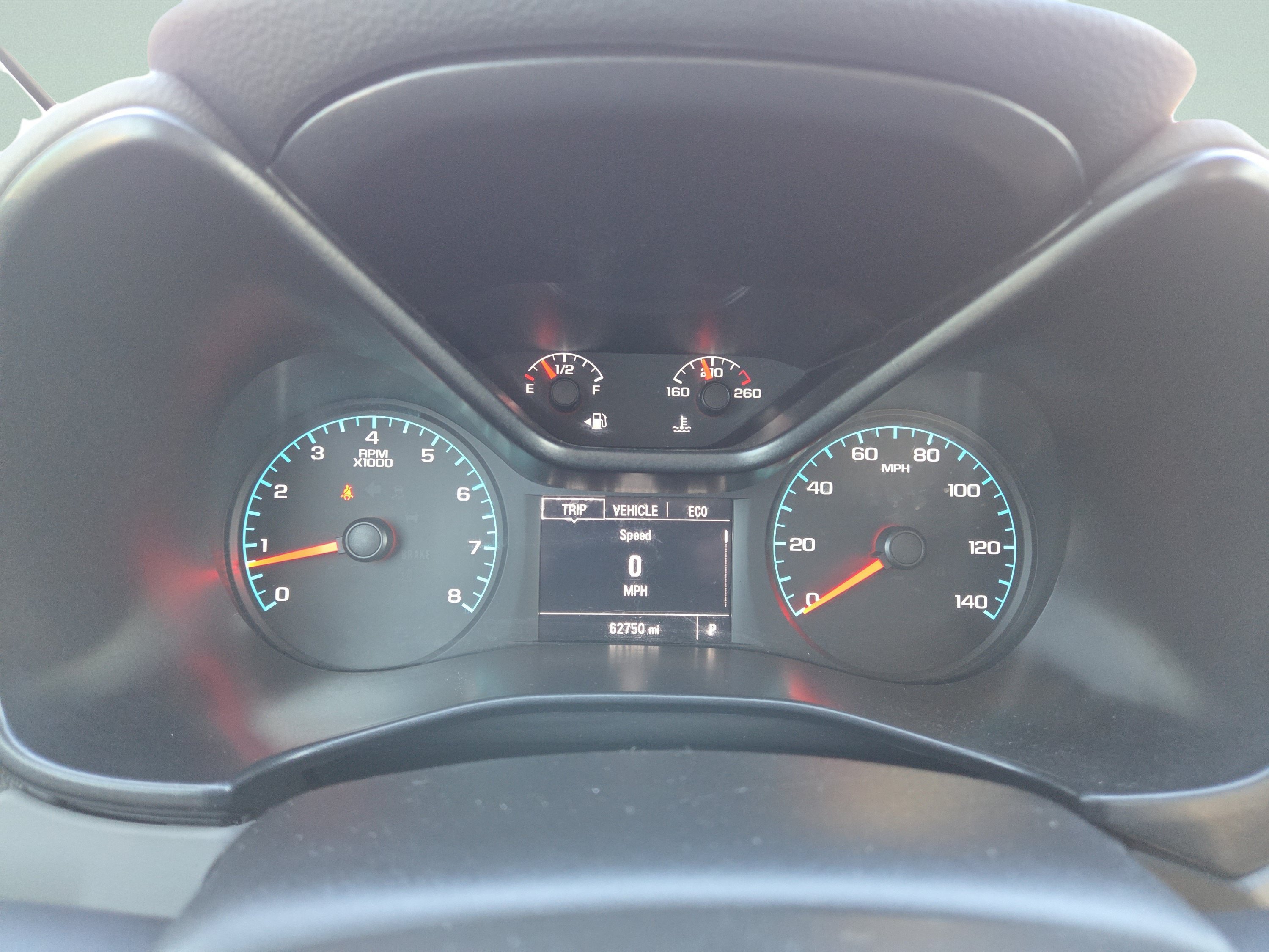 Used 2019 GMC Canyon 2WD Crew Cab w/ Convenience Package image 31