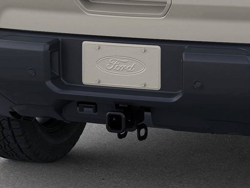 New 2025 Ford Bronco Sport Badlands w/ Badlands Tech Package AWD/4WD image 23