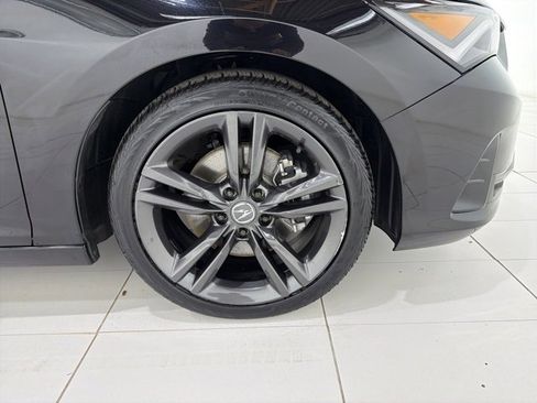 Certified 2023 Acura Integra A-Spec image 45