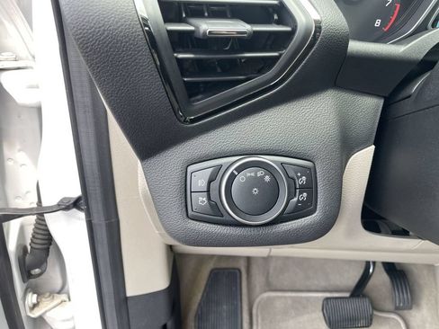 Used 2016 Ford Escape Titanium AWD/4WD image 20