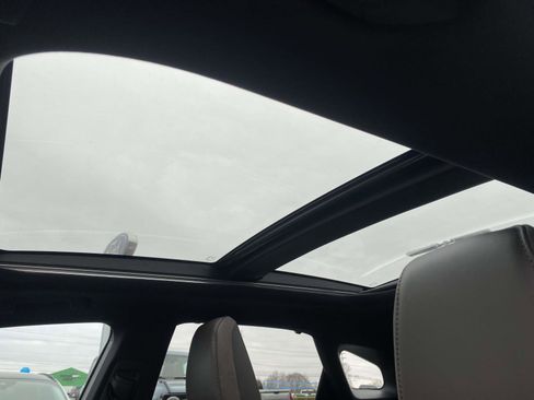 Used 2023 Lexus RX 350 RX 350 FWD FWD w/ Cold Area Package image 17