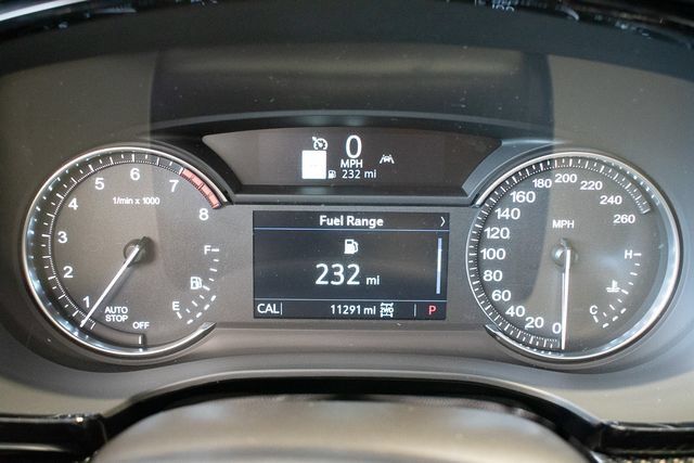 Used 2024 Cadillac XT6 Sport AWD/4WD image 26