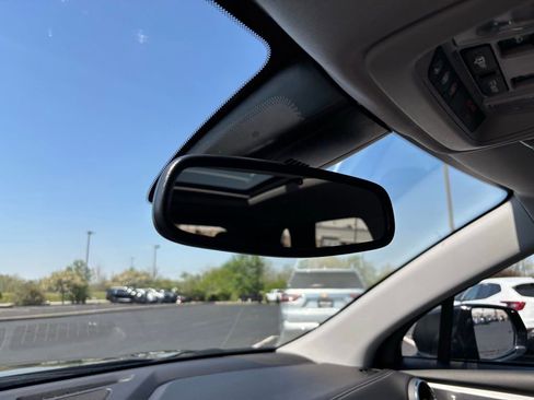 Used 2024 Chevrolet Blazer LT w/ LPO, Floor Liner Package FWD image 39