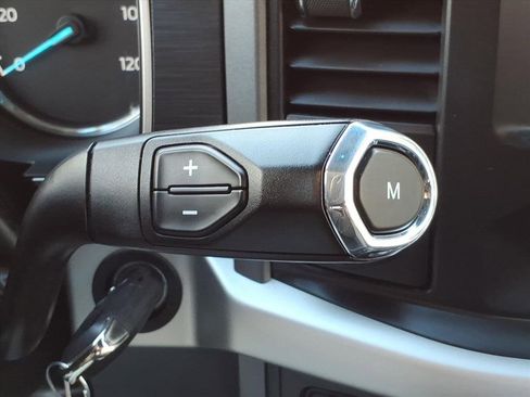 Used 2021 Ford F150 XLT w/ Equipment Group 301A Mid image 25