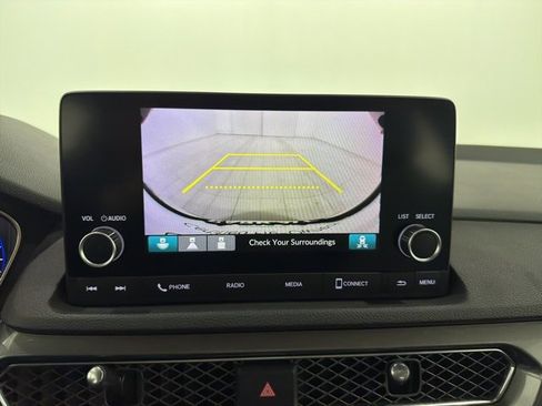 Certified 2023 Acura Integra image 34