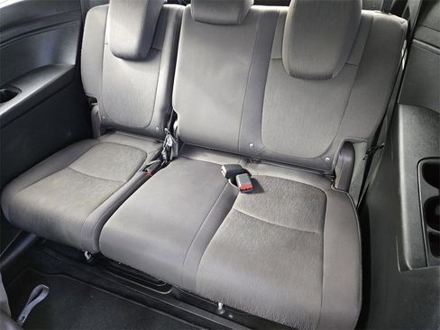 Used 2019 Honda Odyssey EX image 30