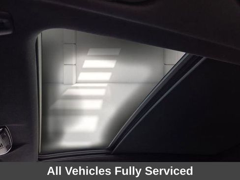 Used 2023 BMW X3 sDrive30i image 8