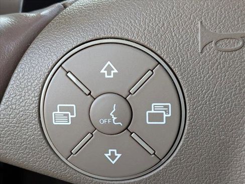 Used 2010 Mercedes-Benz ML 350 ML 350 image 17