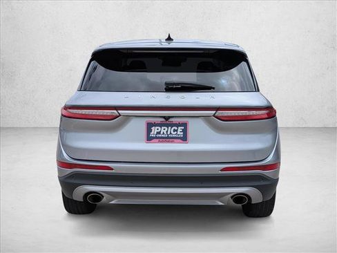 Used 2023 Lincoln Corsair FWD image 6