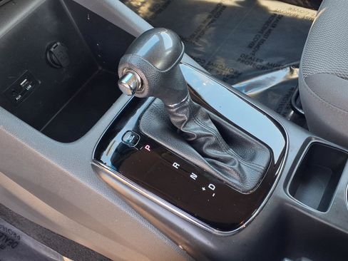 Used 2018 Kia Forte LX image 19