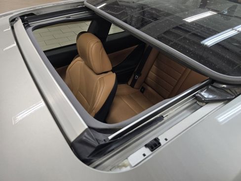 Used 2015 Lexus RC 350 AWD w/ Luxury Package image 3