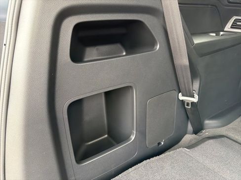 New 2026 Honda Odyssey Touring image 54