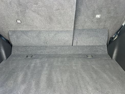 Certified 2023 Honda CR-V EX image 32