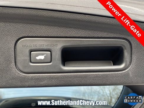 Used 2022 Acura MDX SH-AWD w/ Technology Package image 45