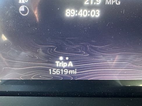 Used 2023 Jeep Grand Cherokee L Limited image 11