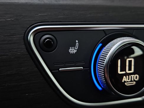 Used 2021 Audi A5 2.0T Premium Plus w/ Premium Plus image 28