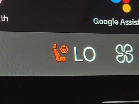 New 2026 Volvo XC90 B6 Ultra w/ Protection Package image 15