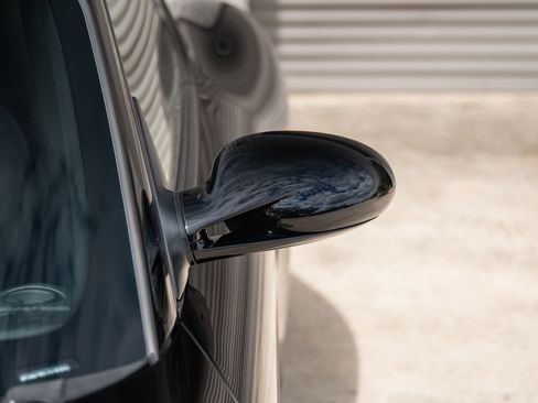 Used 2007 Porsche Cayman RWD image 27