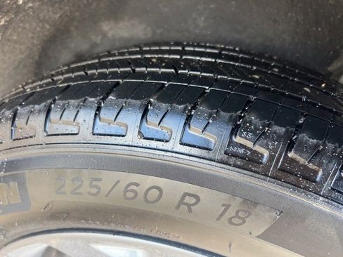 Certified 2024 Ford Escape ST-Line w/ Tech Pack #1 image 26