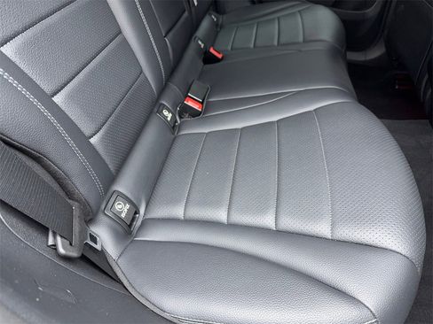 Used 2021 Mercedes-Benz GLC 300 image 51