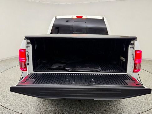 Used 2019 Ford F150 XLT w/ Equipment Group 302A Luxury AWD/4WD image 20