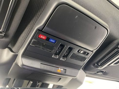 Used 2026 Subaru Outback Touring XT AWD/4WD image 20