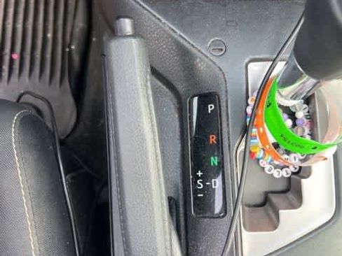 Used 2018 Toyota RAV4 XLE w/ Plus Extra Value Package image 19