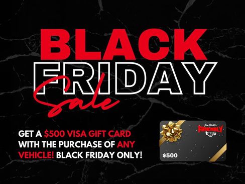 New 2026 Jeep Compass Limited image 26