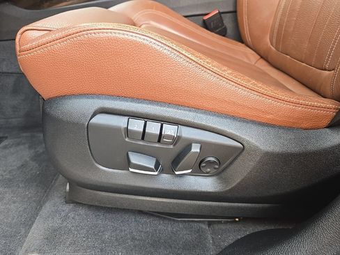 Used 2017 BMW X5 xDrive35i AWD/4WD image 26