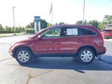 Used 2008 Honda CR-V EX-L image 4