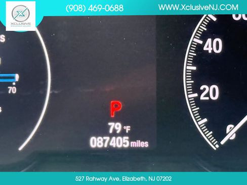 Used 2019 Honda Accord Sport image 14